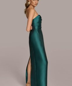 Stonepace.shopf7a5e0fa5f 3