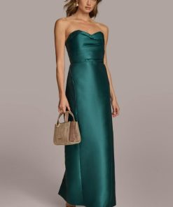 Stonepace.shopf7a5e0fa5f 5