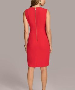 Stonepace.shopf7b51c1835 2