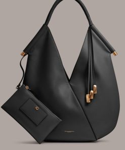 Stonepace.shopf878aa5bea 1