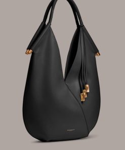 Stonepace.shopf878aa5bea 2