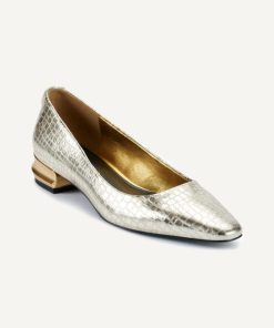 Stonepace.shopf8da65a1d4 1