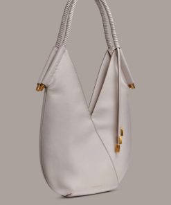 Stonepace.shopf91ff4585d 2