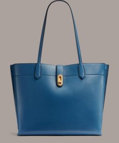 Stonepace.shopf9df770c48 1