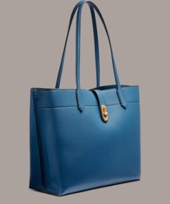 Stonepace.shopf9df770c48 2