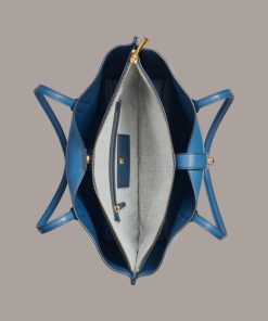 Stonepace.shopf9df770c48 3