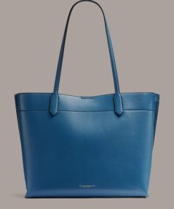 Stonepace.shopf9df770c48 4