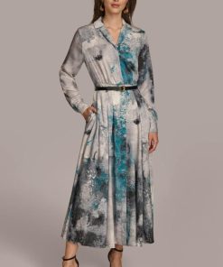 Stonepace.shopfa3be6cec0 1