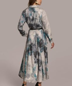 Stonepace.shopfa3be6cec0 2