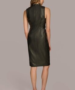 Stonepace.shopfa8ff1401e 2