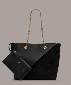 Stonepace.shopfb64eff982 1