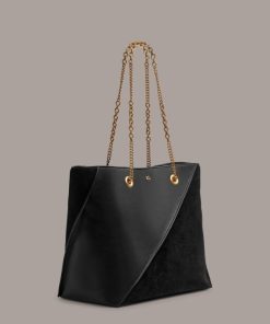 Stonepace.shopfb64eff982 2