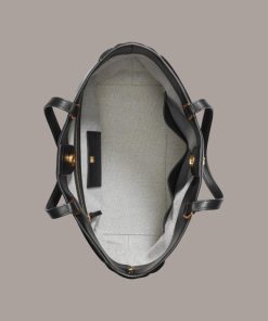 Stonepace.shopfb64eff982 3