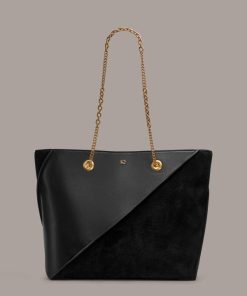 Stonepace.shopfb64eff982 4