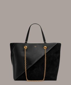 Stonepace.shopfb64eff982 5