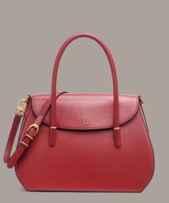 Stonepace.shopfc109d1e7f 1