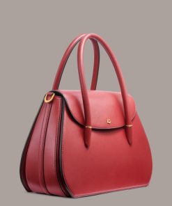 Stonepace.shopfc109d1e7f 2