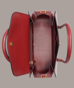 Stonepace.shopfc109d1e7f 3