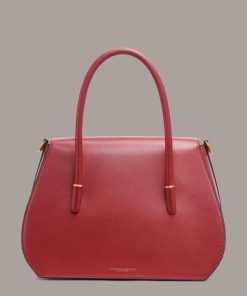 Stonepace.shopfc109d1e7f 4