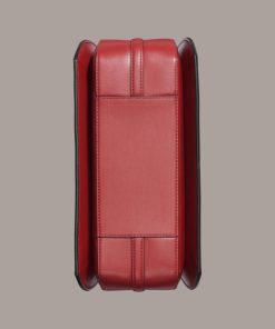 Stonepace.shopfc109d1e7f 5