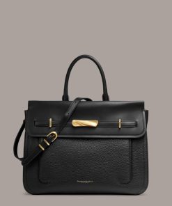 Stonepace.shopfc9877624a 1