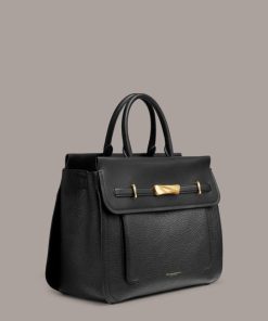 Stonepace.shopfc9877624a 2