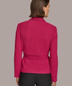 Stonepace.shopfcdd293732 2