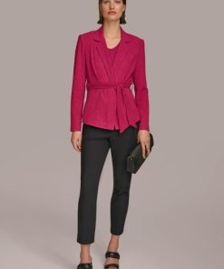 Stonepace.shopfcdd293732 3