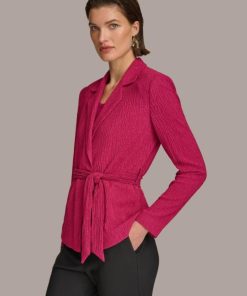 Stonepace.shopfcdd293732 4