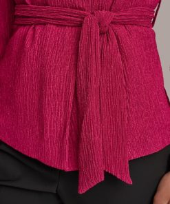 Stonepace.shopfcdd293732 5