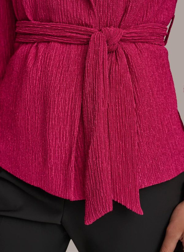 Stonepace.shopfcdd293732 5