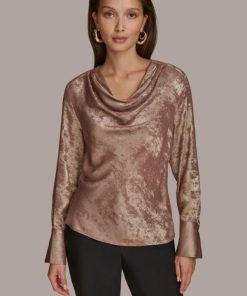 Stonepace.shopfe77bcbbfe 1