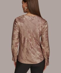 Stonepace.shopfe77bcbbfe 2