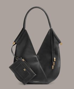 Stonepace.shopffa08651b5 1