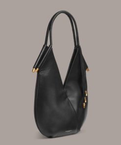 Stonepace.shopffa08651b5 2