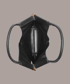 Stonepace.shopffa08651b5 3