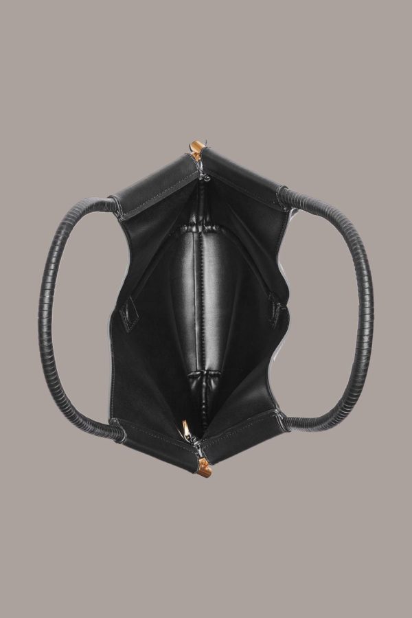 Stonepace.shopffa08651b5 3