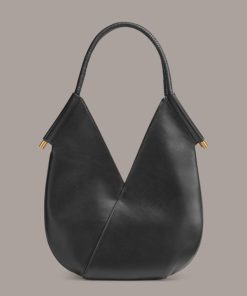 Stonepace.shopffa08651b5 4